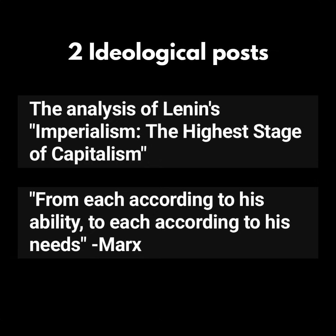 Islamic_Marxism_Leninism в LOOKY — фото 2