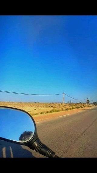 morsi_megdich в LOOKY. . Karkennah ❤️❤️