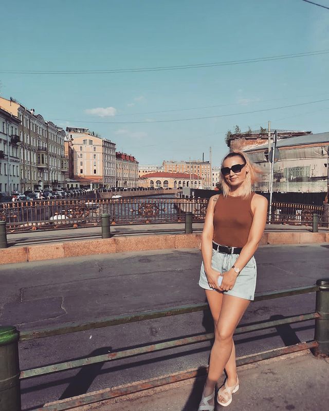 anna_lubyagina в LOOKY. #миниотпуск,#отдых,#питер2023,#санктпетербург,#люблюсвоюработу,#релакс,#anna_lubyagina. Отдых от всех и всег...