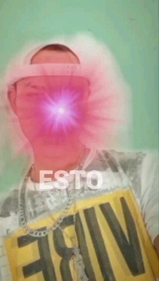 milo_trae_stil0__ в LOOKY. . null