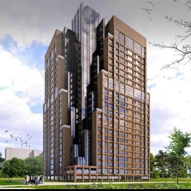 istomina_realtor_kamensk in LOOKY. . "ХАТА" НА РАЗДУТЫЙ К...