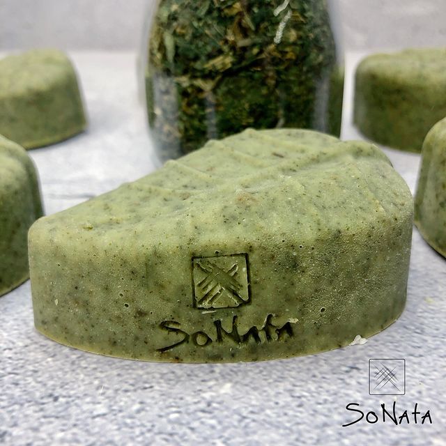 sonata_excl в LOOKY. #soap,#soapmaking,#soapmaker,#мылоручнойработы,#мыло,#мыловарение,#мылоснуля,#мылосвоимируками,#крапивноемыло,#шелковоемыло,#мыловподарок,#мылоскрапивой. Натуральное шёлковое...