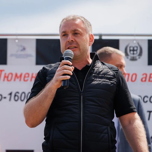 sokolov_vladimir.tmn в LOOKY. . Начну с позитива - 
...