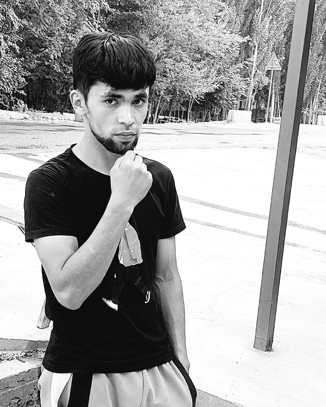 axmad_aliii в LOOKY — 👿👿👿👿👿