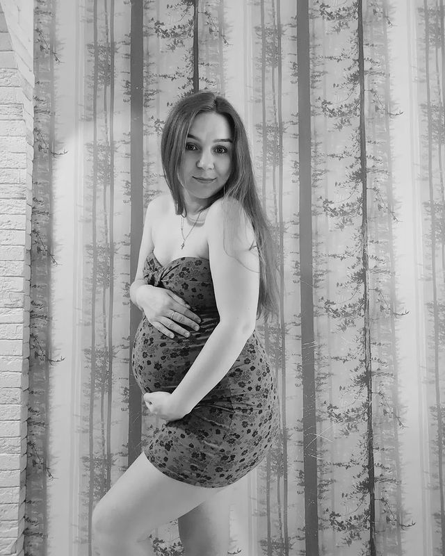 kristi.stepanova1913 в LOOKY. . Вроде только вчера т...