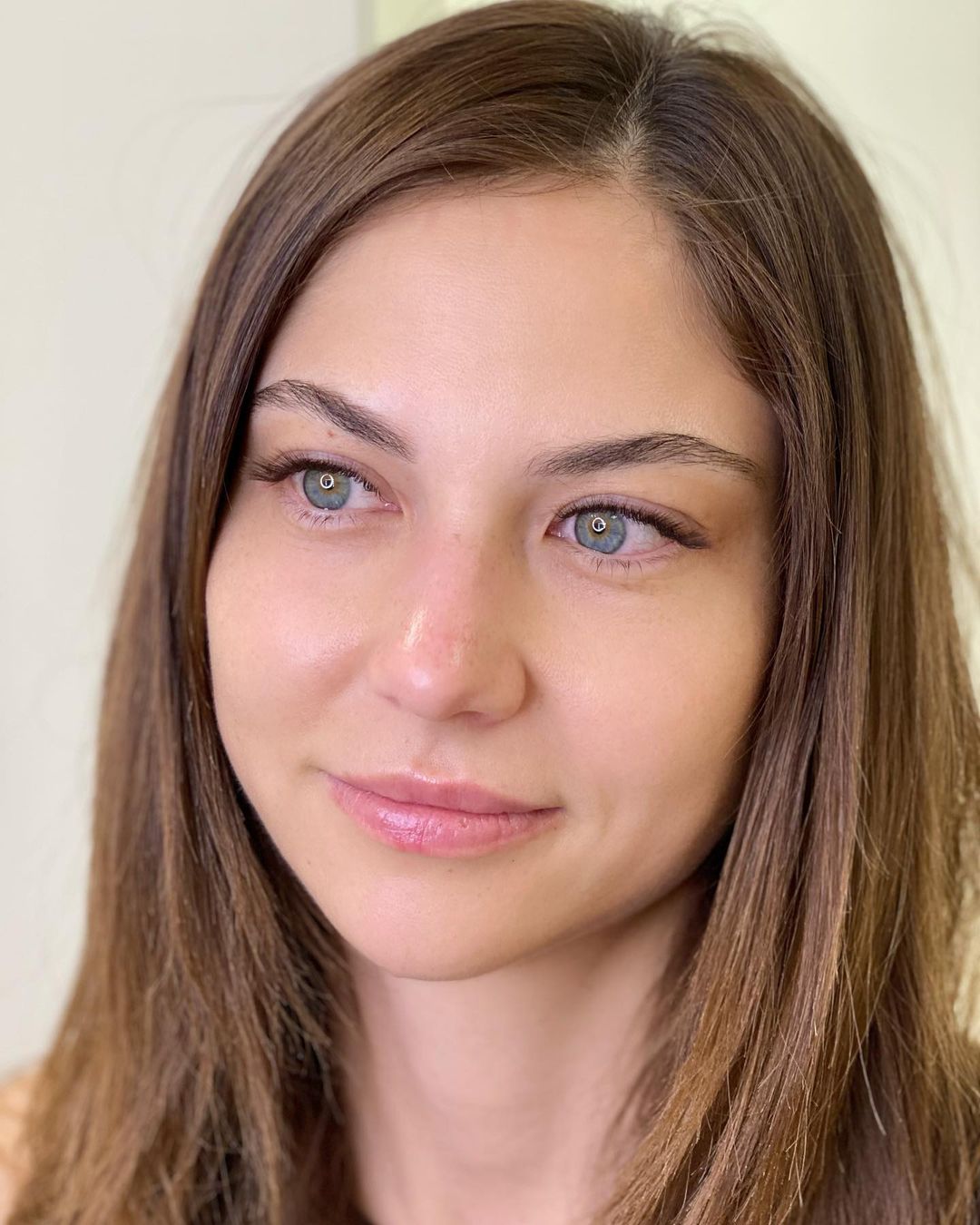 maryart_look в LOOKY — Мои гостьи - самые красивые 😍
И я не устану это повторять! 