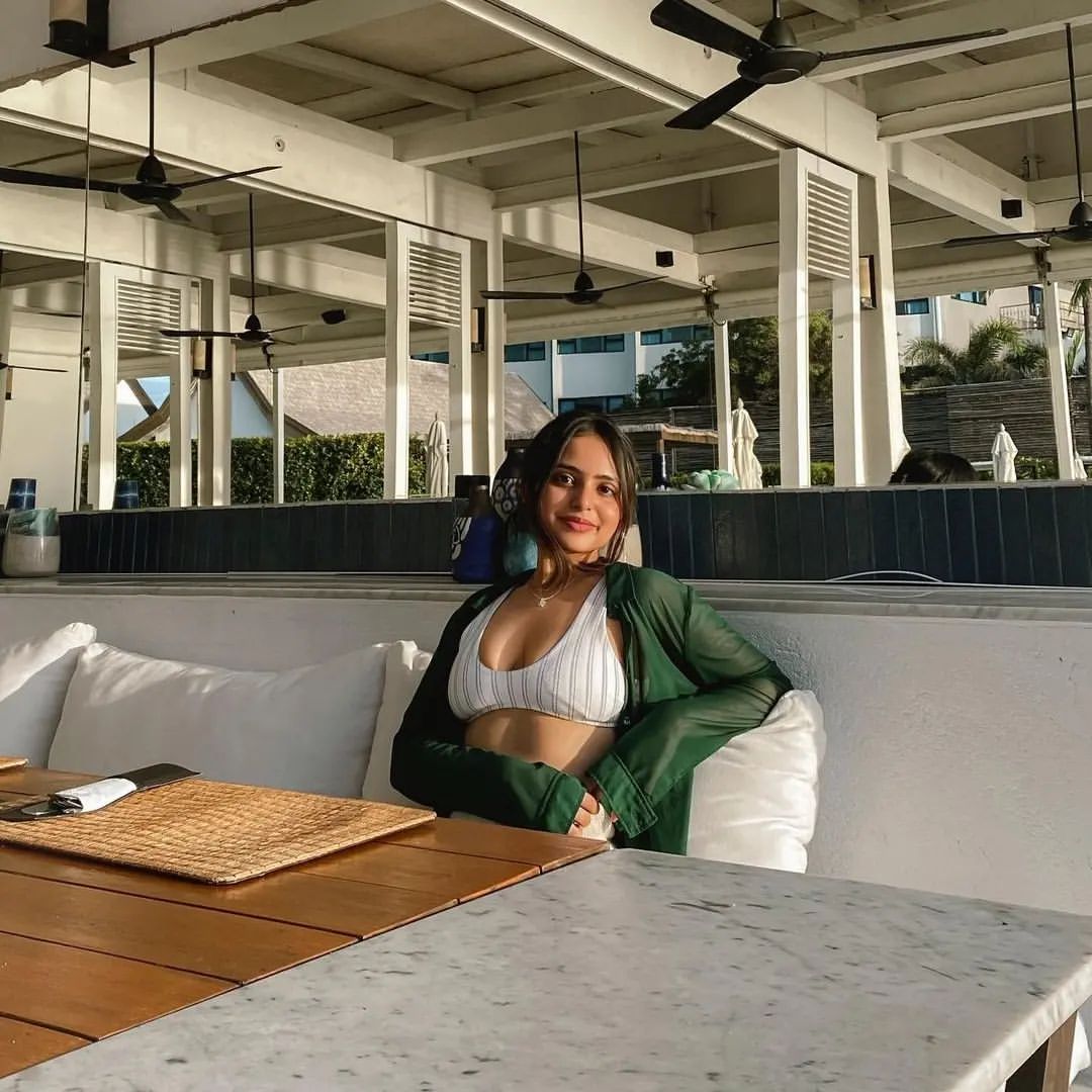 5am glow hits different🌞💖
Heaven☀️🌊❤️
.
.
.

#instagram #instagood #love #like #follow #photography #photooftheday #instadaily #likeforlikes #picoftheday #fashion #instalike #beautiful #bhfyp #followforfollowback #likes #art #photo #me #followme #smile #happy #insta #nature #style #life #myself #india #likeforfollow #l