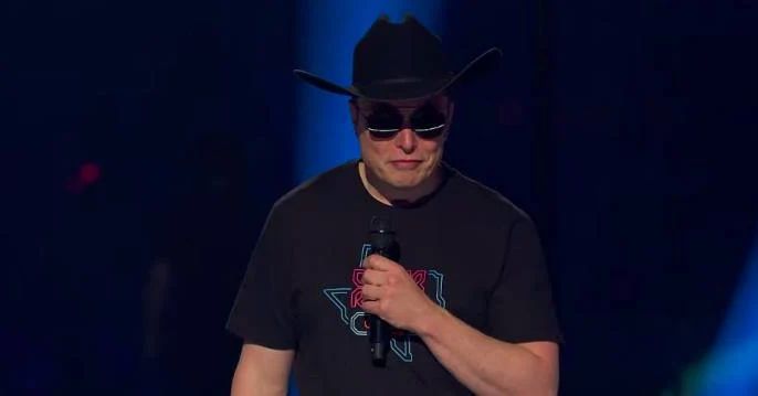 elonmusk14641 в LOOKY — Elon Musk, the owner of @twitter , noted in a post on Saturd