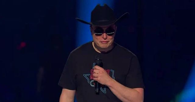 elonmusk14641 в LOOKY. #twitter. Elon Musk, the owner...