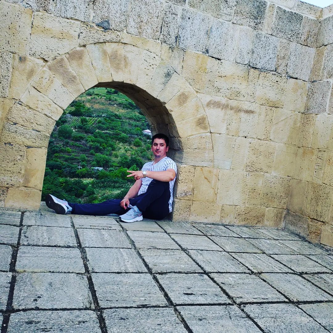 ruslan.salimov92