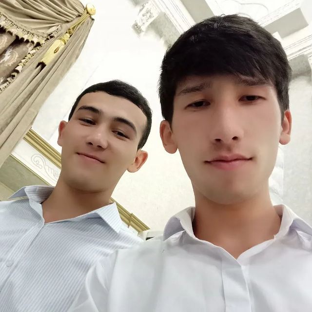 zkkmax в LOOKY. . Братва..❤️‍🔥