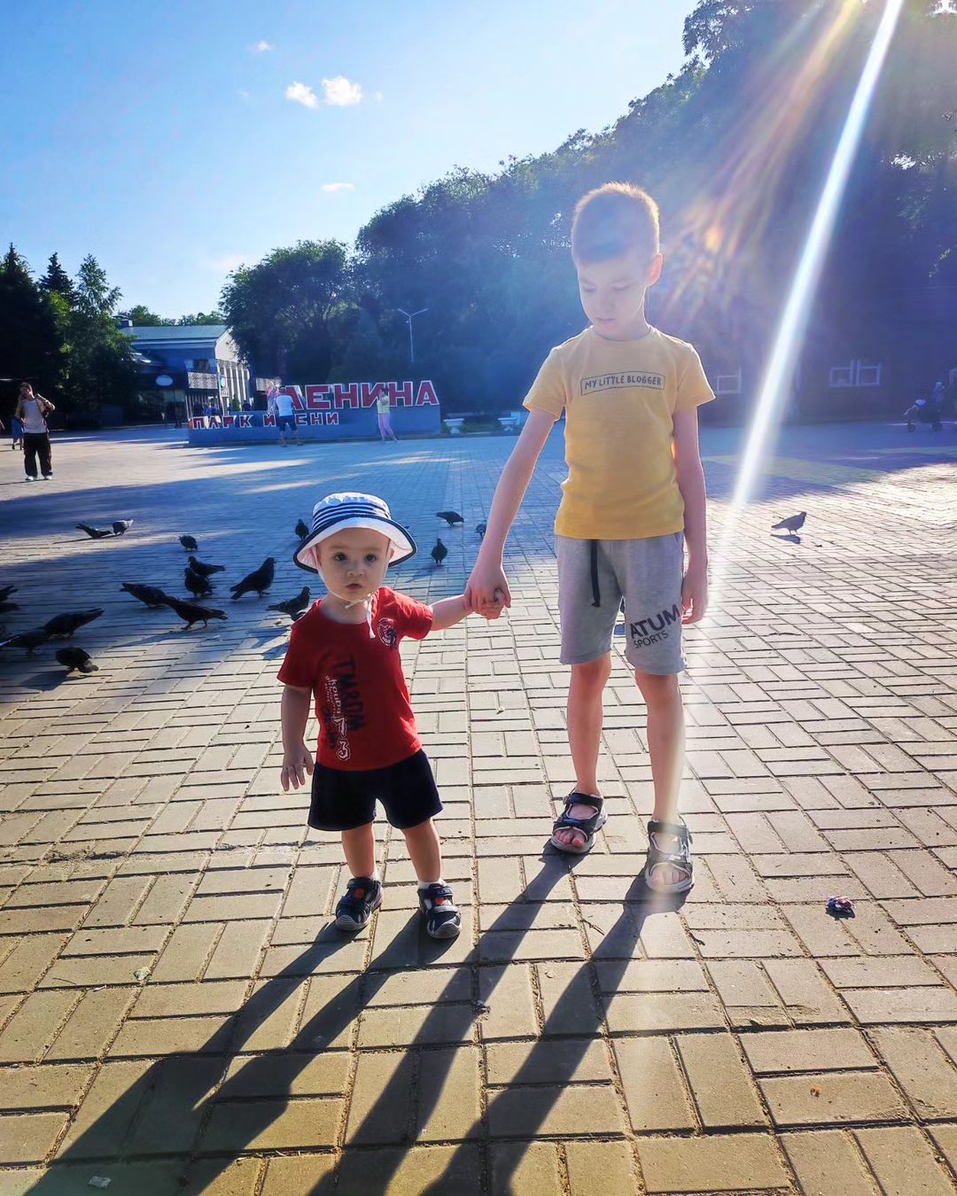 v.kozyaeva in LOOKY. . Моя Жизнь 🤍🤍
#июнь...
