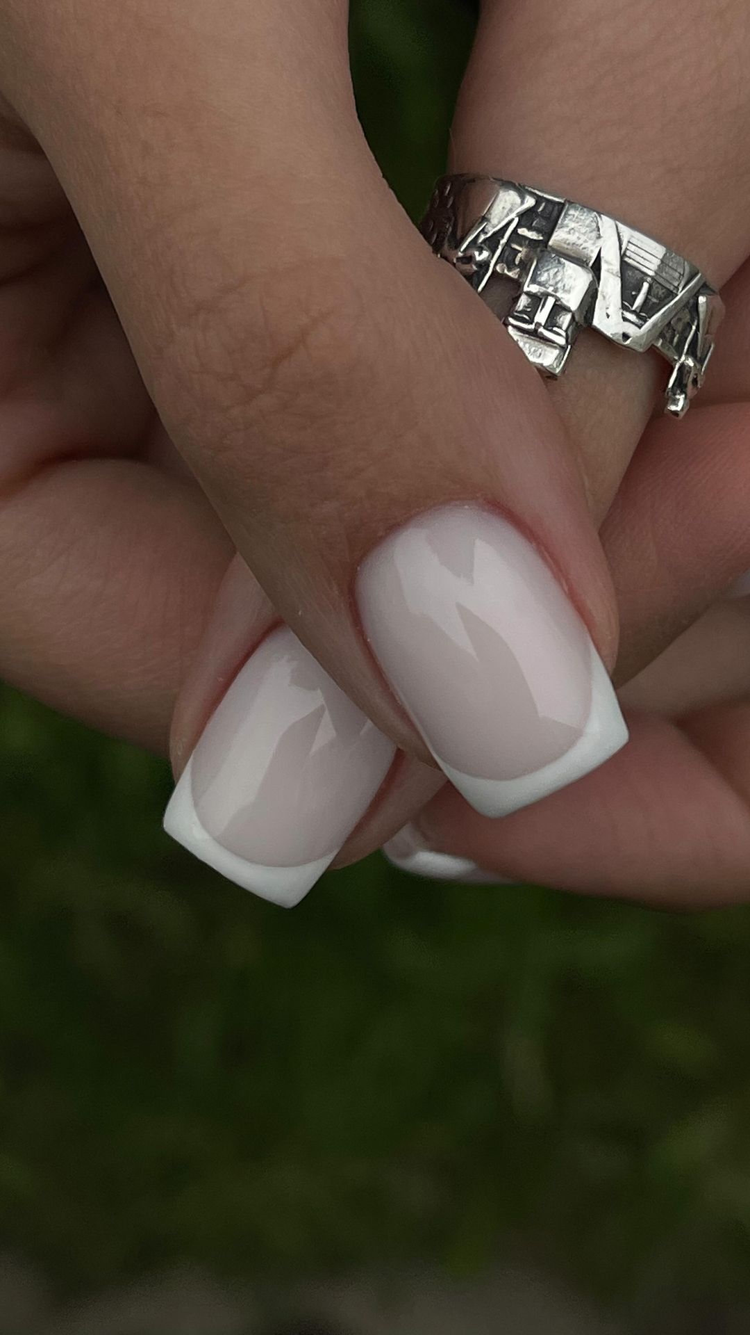alena_goldnail в LOOKY. #любовь#доченька#семья#доверие#отношения#маникюр. #любовь#доченька#сем...