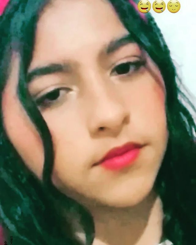 m0nic4__s0us4 в LOOKY. . Curte aí ❤❤