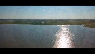 marsikyo в LOOKY. . Урун тунах ыьыах кун...