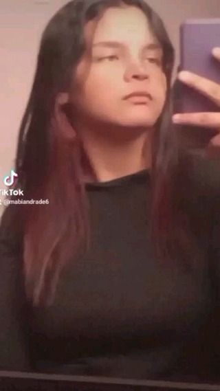_marixbe в LOOKY. . 💋/🤍