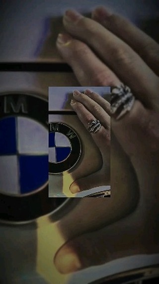 vaakhobov_ в LOOKY. #instagram,#uzbekistan,#reklam,#rekkachiq,#turkey,#instagood,#instagramreels. Bmw fans .
.
.
.
.
#...