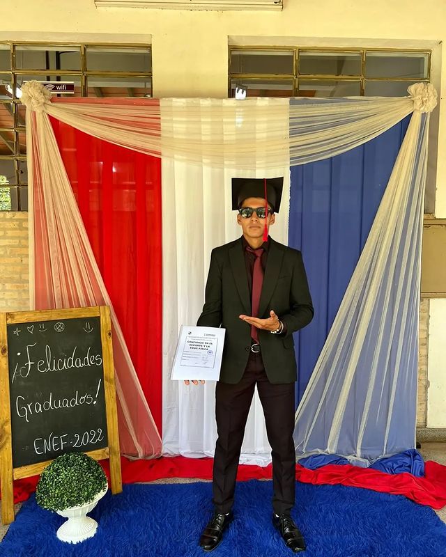 kiketillner_ в LOOKY. . Yo soy el principal ...