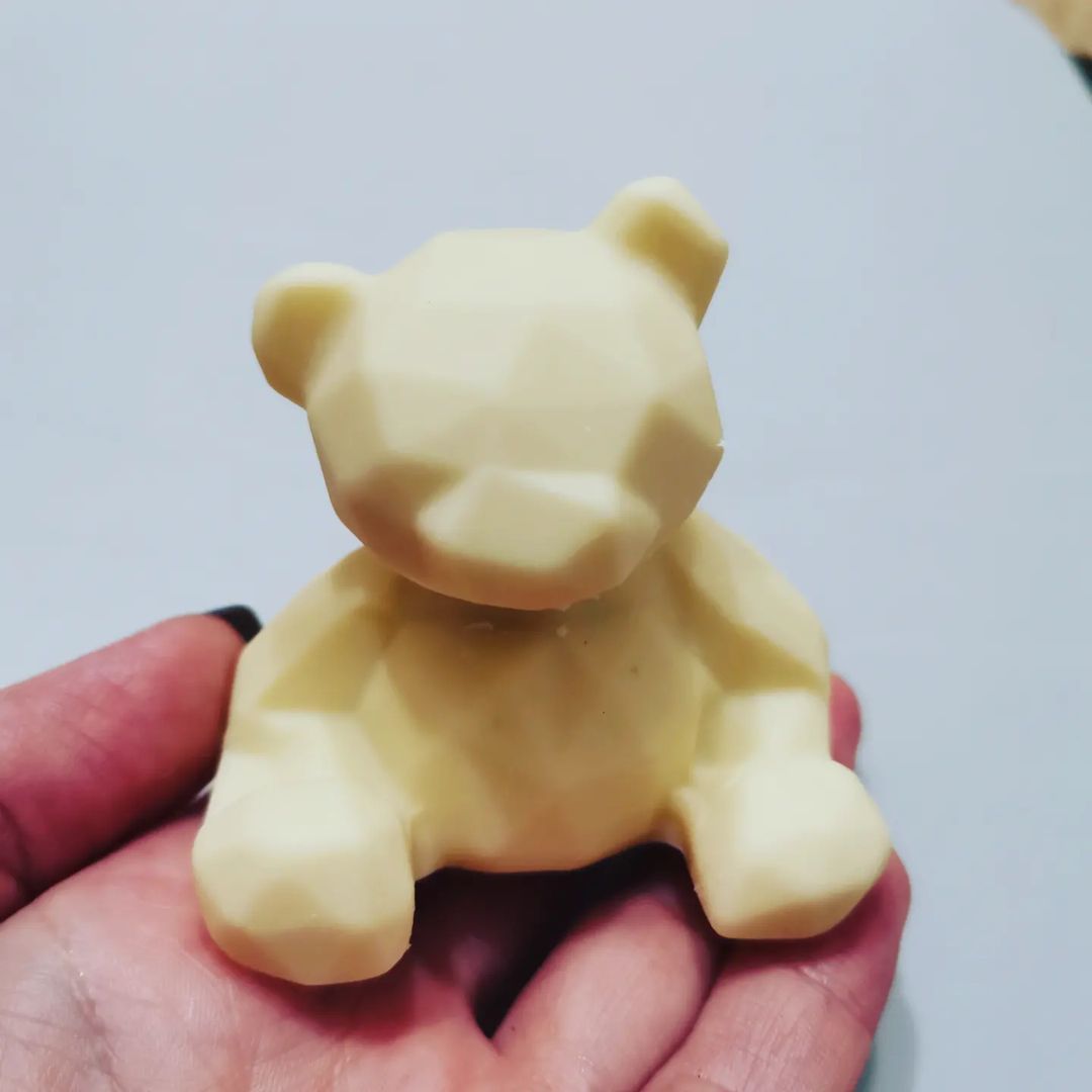 yuli_lepimdoma в LOOKY — фото 4