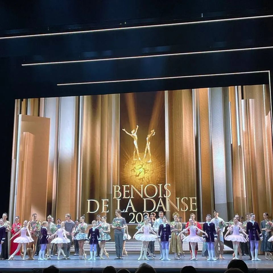 svetyk_nw в LOOKY — фото 2