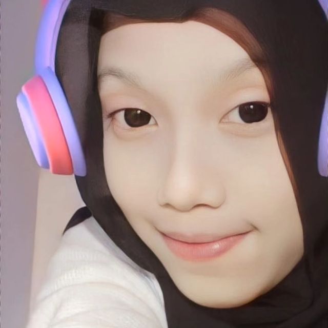 linda.rizky_ в LOOKY. . null