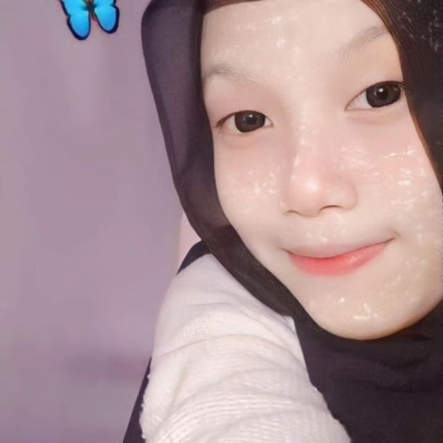 linda.rizky_ в LOOKY. . null