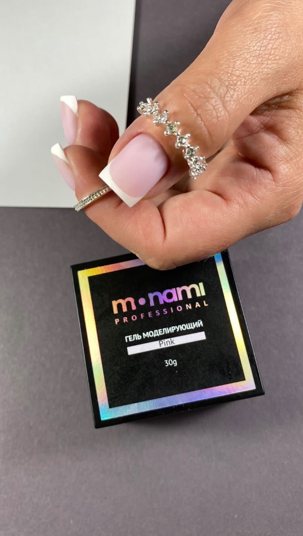 marinails.krd в LOOKY. . 🥰