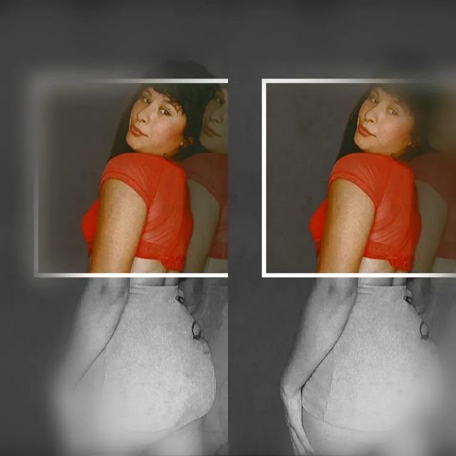 pilar.4382 в LOOKY. . null