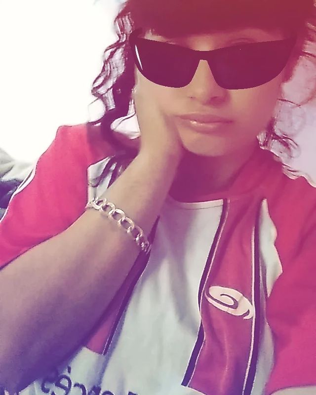 pilar.4382 в LOOKY. . null