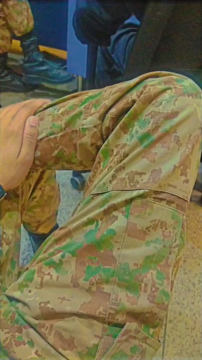 nomi_armyboy в LOOKY. . Hm to bury Hain na🤫...