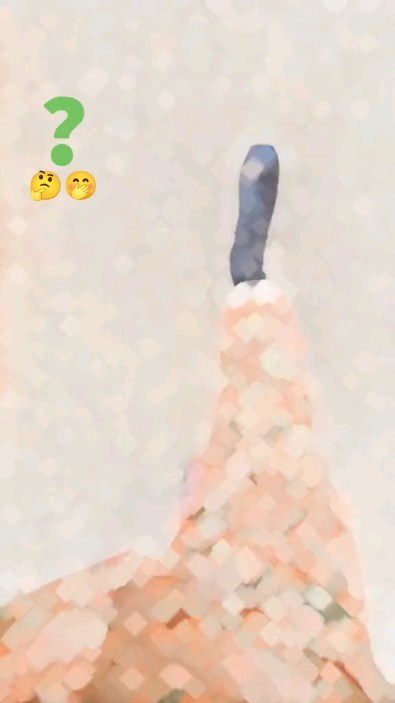 nomi_armyboy в LOOKY. . ✌️🖤❣️😷