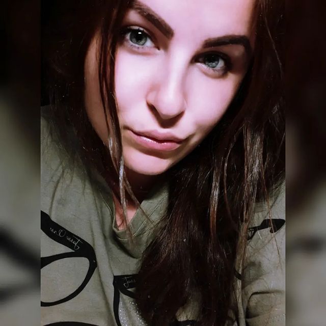 likaaa_churkina в LOOKY. . null