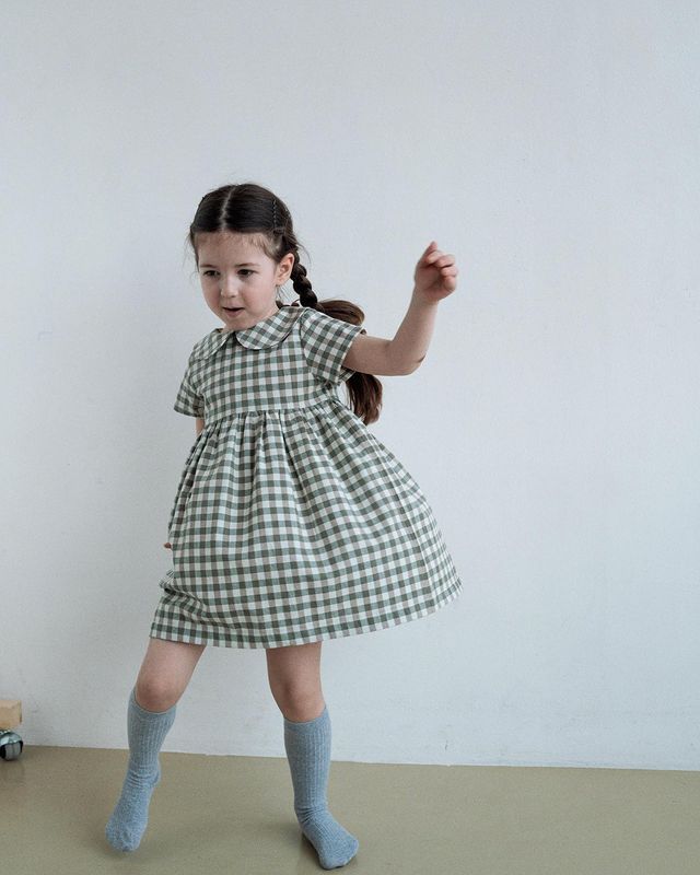 gkidsshop в LOOKY. #детскаяодежда,#одежда,#дети,#мода,#моднаяодежда,#одеждадлядевочек,#одеждадлядетей,#детскиевещи,#платьелетнее,#fashion,#брендовыевещи,#платья,#одежда,#платье,#стиль,#одеждавналичии,#москва,#платьявналичии,#плаття,#детскиеплатья,#мамадочки,#мамаблог,#королев,#москва,#москвасити,#korolevtoday,#платьедетское,#платье2023,#платьеналето. ДЕТСКИЕ ПЛАТЬЯ  G E ...