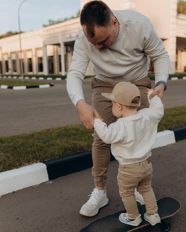 nevilll в LOOKY. . Стилевая фотосессия ...