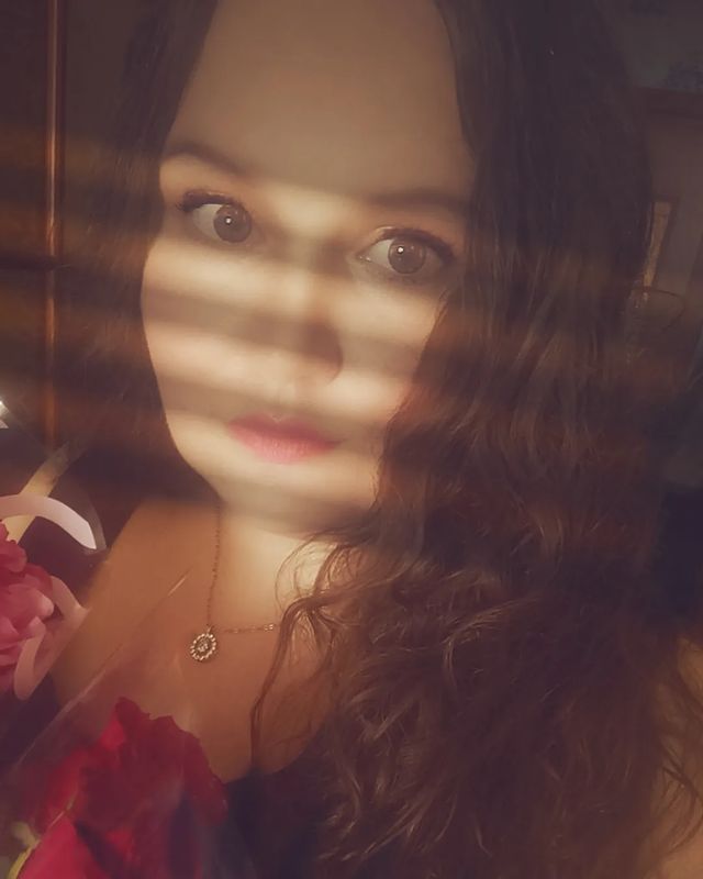 inga.kyrilenok в LOOKY. . null