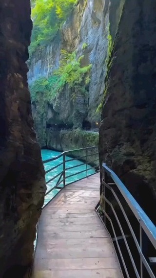 da.mu1991 в LOOKY. #explore,#followforfollowback,#followme,#fyp,#explore,#fashion,#fashion,#art,#happy,#art,#summer,#follow,#explorer,#snap,#videos,#instagram,#instagood,#photooftheday,#instagood,#follow. Amazing place to vis...