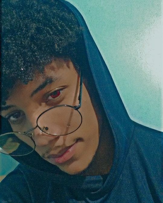 m.n_b.x.t в LOOKY. . Queime com seus erro...