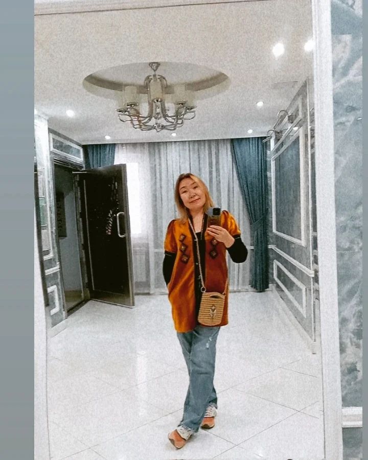 marsikyo в LOOKY — Ыьыах кунэ бэккэ ааста♥️ бу сыллаа5ы санаабыт былааннарбыт т