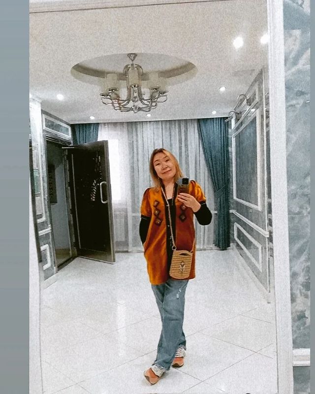marsikyo в LOOKY. . Ыьыах кунэ бэккэ аас...