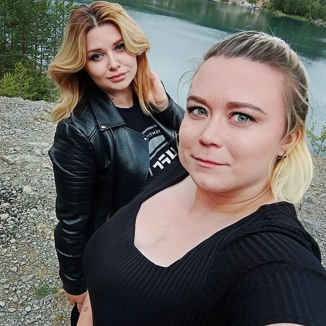 tanya13aytuganova в LOOKY. . 💕💕💕