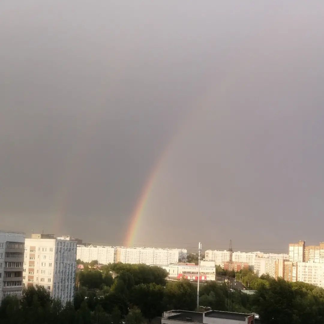 Красота в глазах смотрящего💞

#безфильтров #новосибирск #красотавокругнас #красотавглазахсмотрящего #мост #счастьеначинаетсястебя #начинаетсястебя #хорошокогдахорошо