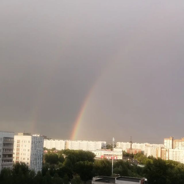 iraidochka_9467 в LOOKY. #безфильтров,#новосибирск,#красотавокругнас,#красотавглазахсмотрящего,#мост,#счастьеначинаетсястебя,#начинаетсястебя,#хорошокогдахорошо. Красота в глазах смо...