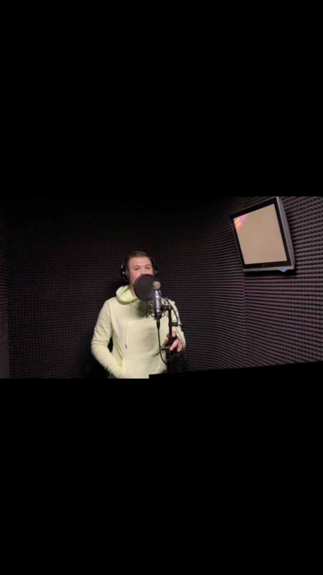 nik_dubinskiy.official в LOOKY. . Трек нравишься, уже ...
