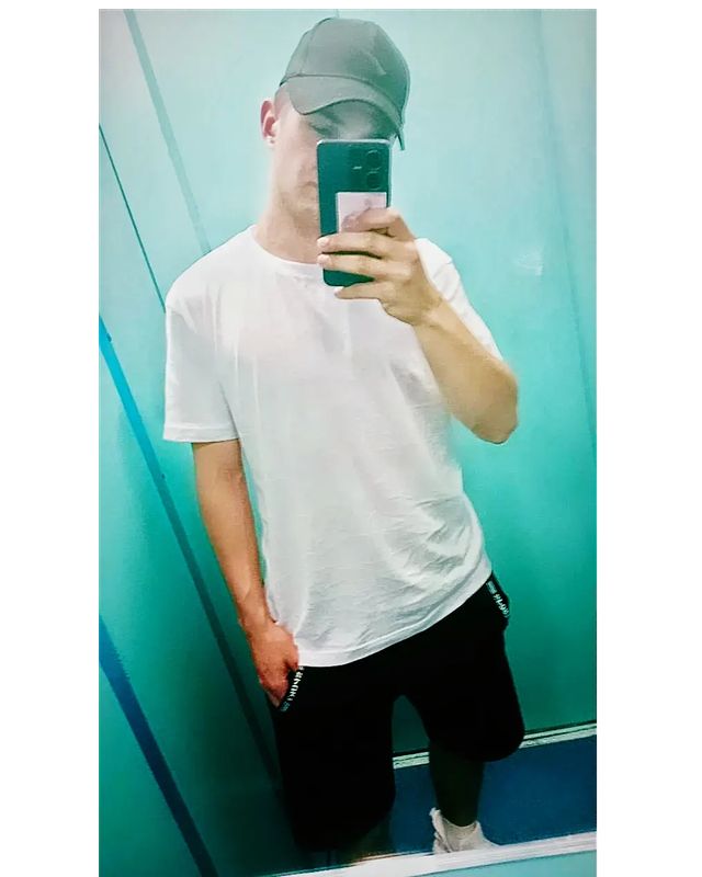 _talentedd___ в LOOKY. . Ⓓⓞⓝ'ⓣ Ⓑⓔⓛⓘⓔⓥⓔ Ⓐⓝⓨⓞⓝⓔ