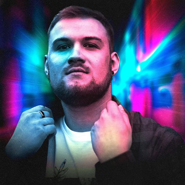 nik_dubinskiy.official в LOOKY. #нравишься,#любить,#бороться. Слушай трек «Нравишь...