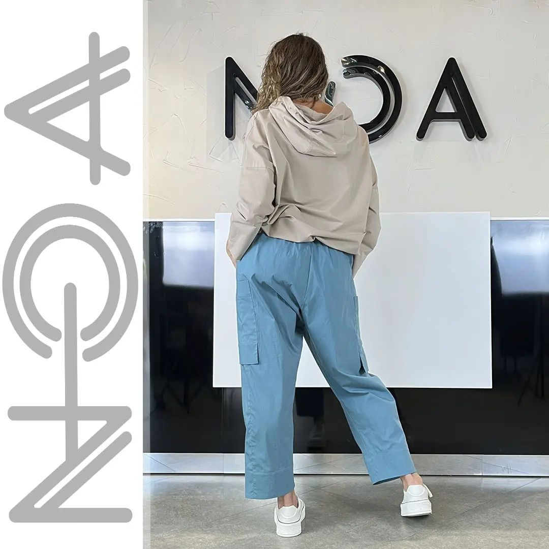 noa.fashion.salon в LOOKY — фото 4