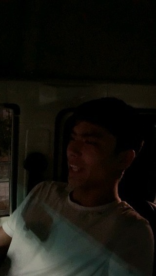 thegoro12 в LOOKY. #uzrap,#vid,#andijon,#istedodlar,#uzbekistan,#instagood. @thegoro12 - U Kulma...