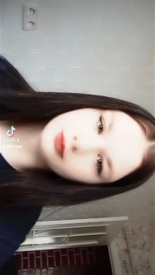 swwqshqxxq в LOOKY. . null