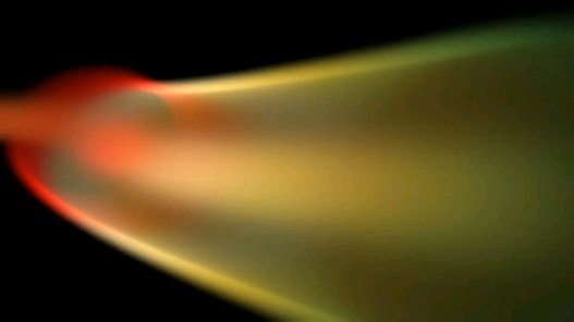irina_per_fume в LOOKY. . 🟢🟢🟢Molecule+ Mand...