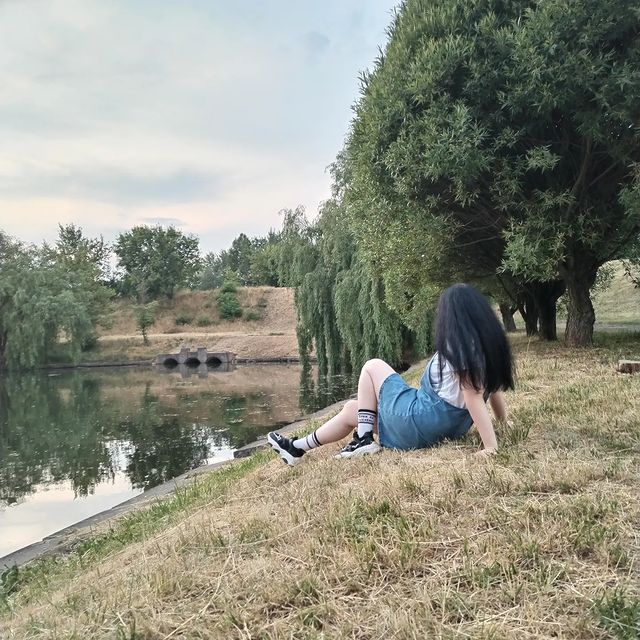 el.virchik.1708 в LOOKY. #likes,#likesforlikes,#likes4likes,#likesforfollow,#likebackteam,#likesreturned,#likesforlike,#l4l,#liker,#liketeam,#likeback,#like4like,#like4follow,#like4likes,#like4tags,#likebackalways,#instalike,#aihashtag,#instalikes,#likeall,#likeme,#likeallmypics,#liking,#likealways,#liked,#likesforspam,#likes4like,#likesfortags. Уходи, не волнуйся, ...